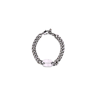 Alexander McQueen Skull Bracelet