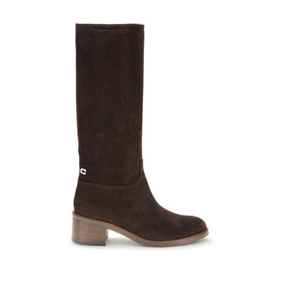Carel Paris Brighton Boots