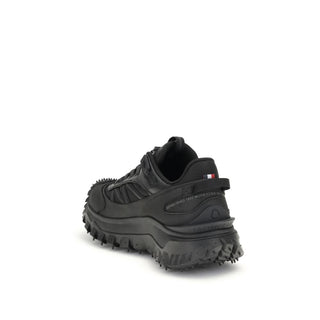 Moncler Trailgrip GTX low-top Sneakers