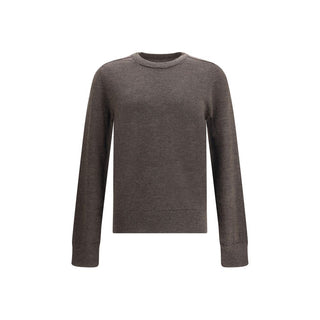 Margiela Wool Sweater