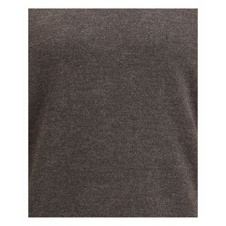 Margiela Wool Sweater