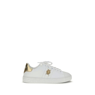 Versace Medusa Sneakers