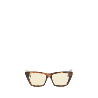 Saint Laurent 276 Mica Sunglasses