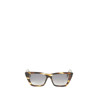 Saint Laurent 276 Mica Sunglasses