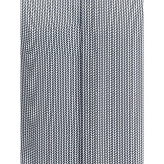 Giorgio Armani Satin Shirt