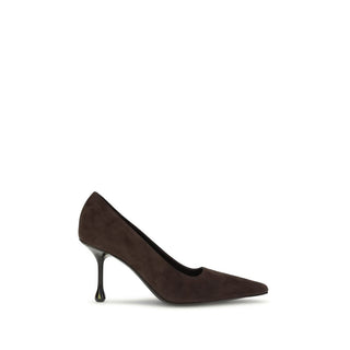 Jimmy Choo Ixia Pumps