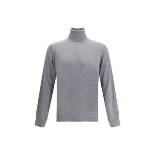 Brunello Cucinelli Turtleneck Sweater