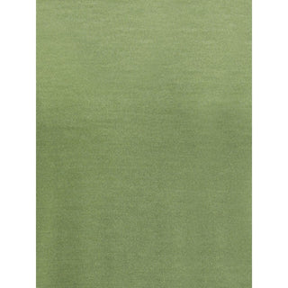 Saint Laurent Turtleneck Sweater