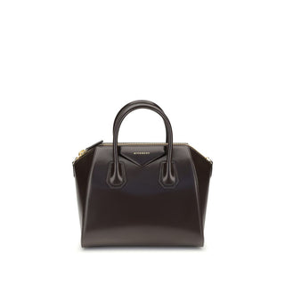 Givenchy Small Antigona Handbag