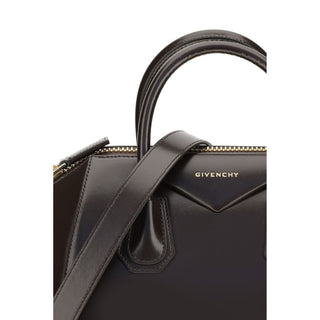 Givenchy Small Antigona Handbag