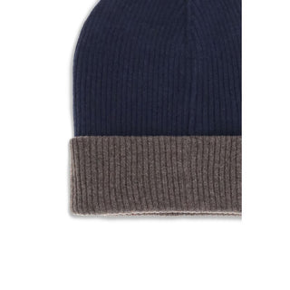 Brunello Cucinelli Beanie Hat