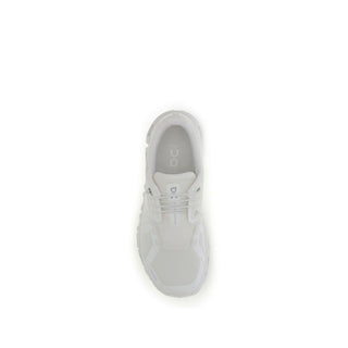 ON Cloud 6 Sneakers