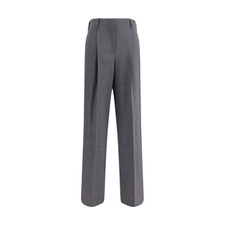 P.A.R.O.S.H. Wool Pants