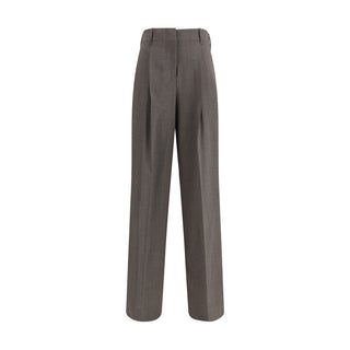 P.A.R.O.S.H. Wool Pants