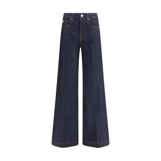 Jacob Cohen Wide leg Jeans