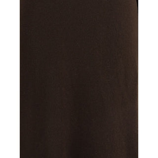 Tom Ford Long knit Dress