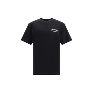 Dsquared² Logoed T-Shirt