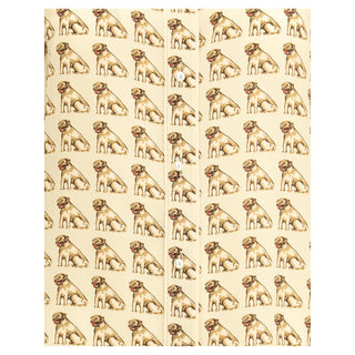 Valentino Shirt | Pattern | Crepe De Chine Petit C