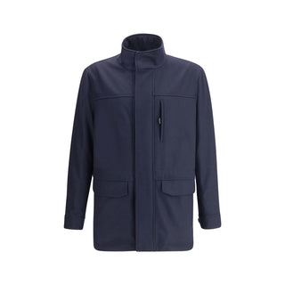 Brioni FIELD JACKET