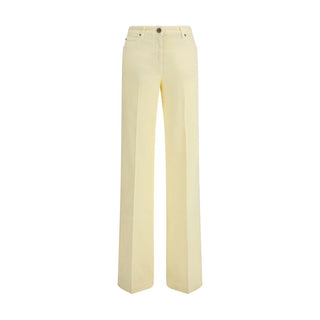 Etro Stretch Jeans