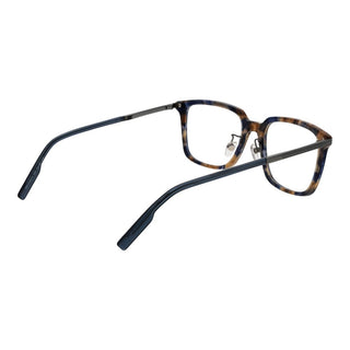 Ermenegildo Zegna Multicolor Men Optical Frames
