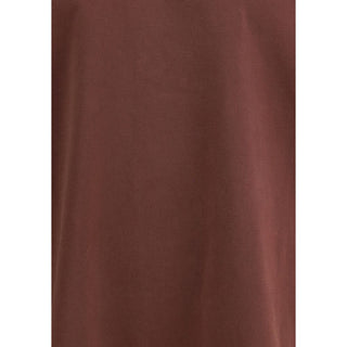 Agolde Long sleeve T-Shirt