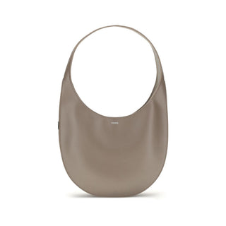 Coperni Swipe medium Shoulder Bag