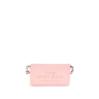 Marc Jacobs The Mini Bag Shoulder Bag