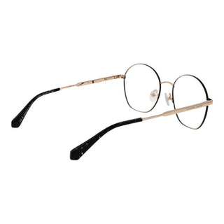 Christian Lacroix Beige Women Optical Frames
