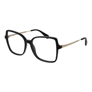 Max & Co Black Women Glasses Frame