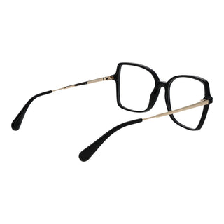 Max & Co Black Women Glasses Frame