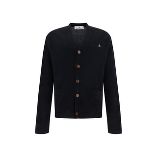 Vivienne Westwood Alex Cardigan