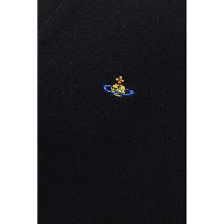 Vivienne Westwood Alex Cardigan