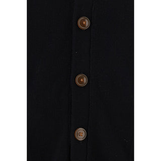 Vivienne Westwood Alex Cardigan