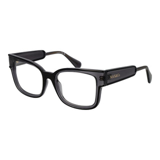 Max & Co Black Women Glasses Frame