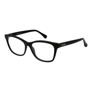 Max Mara Black Women Glasses Frame