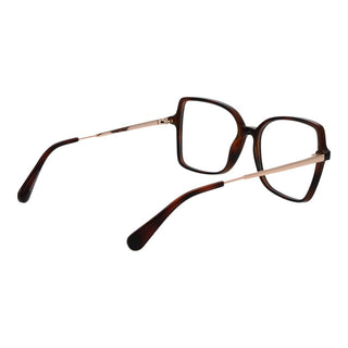Max & Co Brown Women Glasses Frame