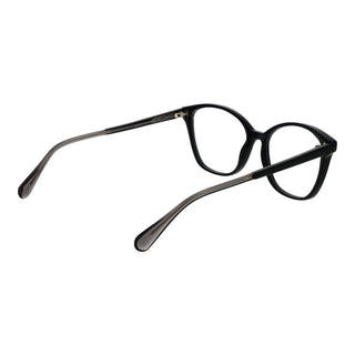Max & Co Black Women Glasses Frame