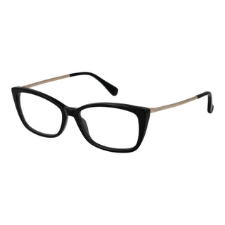 Max Mara Black Women Glasses Frame