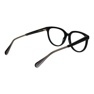 Max & Co Black Women Glasses Frame