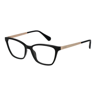 Max & Co Black Women Glasses Frame