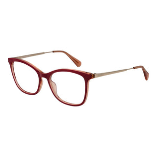 Max & Co Purple Women Glasses Frame