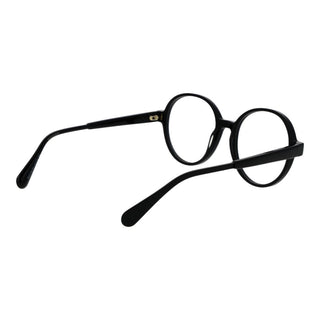 Max & Co Black Women Glasses Frame