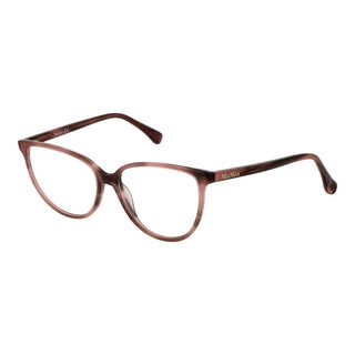 Max Mara Pink Women Glasses Frame