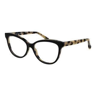 Max Mara Black Women Glasses Frame