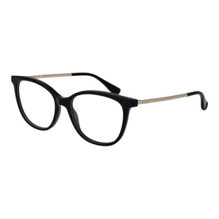 Max Mara Round Acetate Glasses