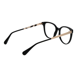 Max & Co Black Women Glasses Frame