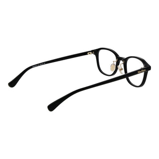 Max Mara Black Women Glasses Frame