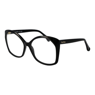 Max Mara Black Women Glasses Frame