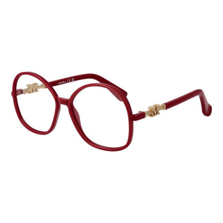 Max Mara Pink Women Glasses Frame